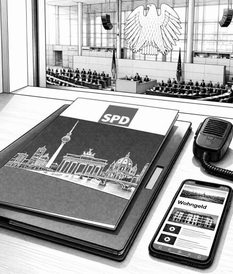 ai-spd-krach-wohngeld-reformpaket-kurswechsel