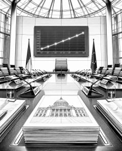 ai-spd-personaldebatte-stabilitaet