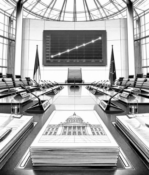 ai-spd-personaldebatte-stabilitaet