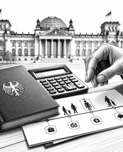 ai-spd-rentenreform-fruehrente-45-jahre