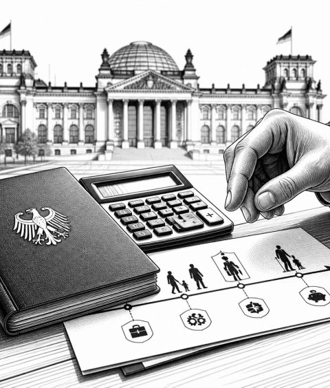 ai-spd-rentenreform-fruehrente-45-jahre