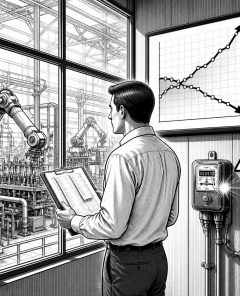 ai-spd-umverteilung-130-milliarden