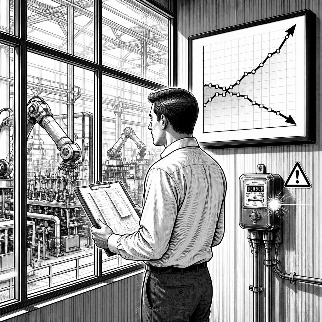 SPD-Umverteilungskritik: 130 Milliarden Euro und der Rückgang der Produktivität SPD-Umverteilungskritik: 130 Milliarden Euro und der Rückgang der Produktivität