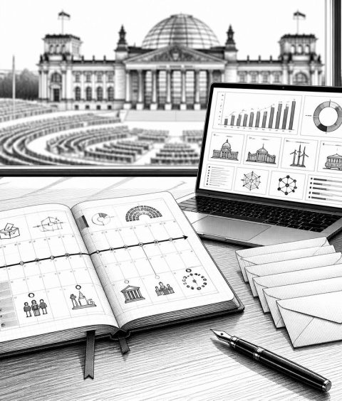 ai-spd-wahl-ki-digitalpolitik-fuehrung