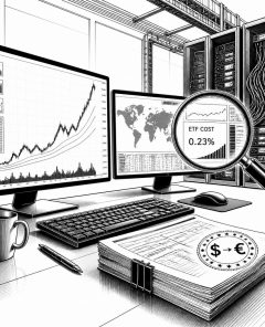 ai-spdr-msci-world-etf-kostenquote-unhedged-us-tech