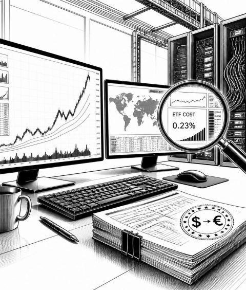 ai-spdr-msci-world-etf-kostenquote-unhedged-us-tech