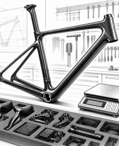 ai-specialized-s-level-tarmac-carbon-frame