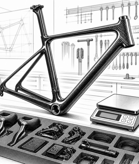 ai-specialized-s-level-tarmac-carbon-frame
