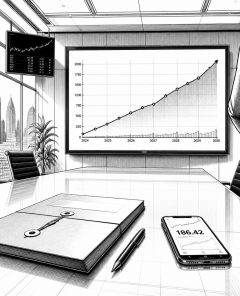 ai-spectral-capital-900-million-outlook