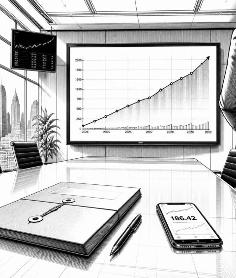 ai-spectral-capital-900-million-outlook