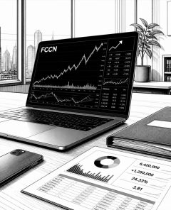 ai-spectral-capital-nasdaq-uplisting-fccn