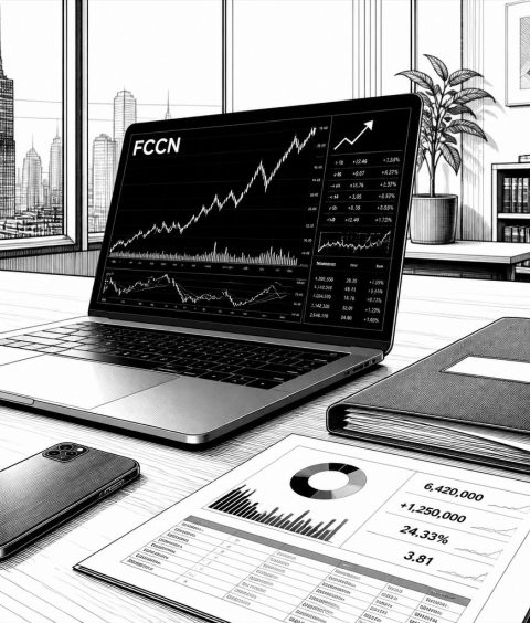 ai-spectral-capital-nasdaq-uplisting-fccn