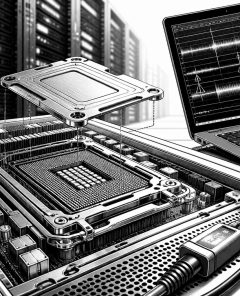 ai-spectre-hardware-shutz-intel-amd