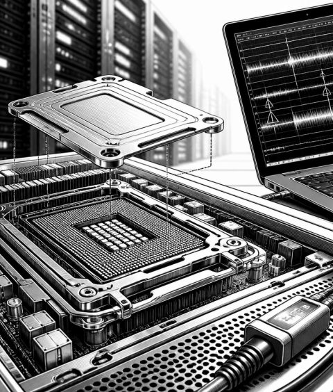 ai-spectre-hardware-shutz-intel-amd