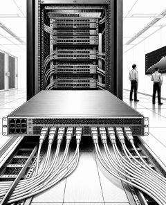 ai-spectrum-6-cpo-switch