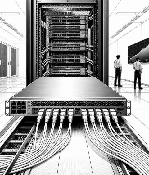ai-spectrum-6-cpo-switch
