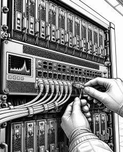 ai-spectrum-6-cpo-switches