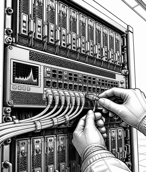 ai-spectrum-6-cpo-switches