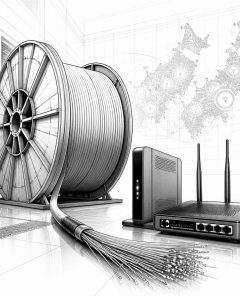 ai-spectrum-charter-cox-merger-migration