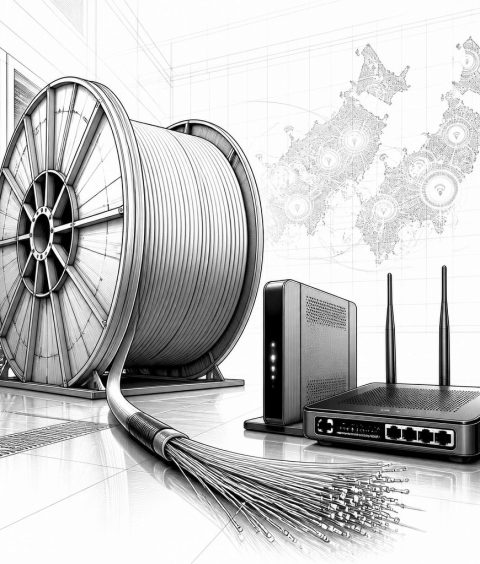 ai-spectrum-charter-cox-merger-migration