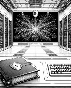 ai-speed-secure-devsecops-operating-model