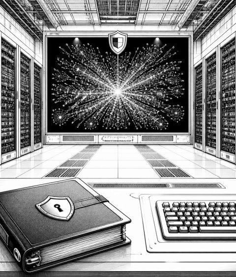 ai-speed-secure-devsecops-operating-model