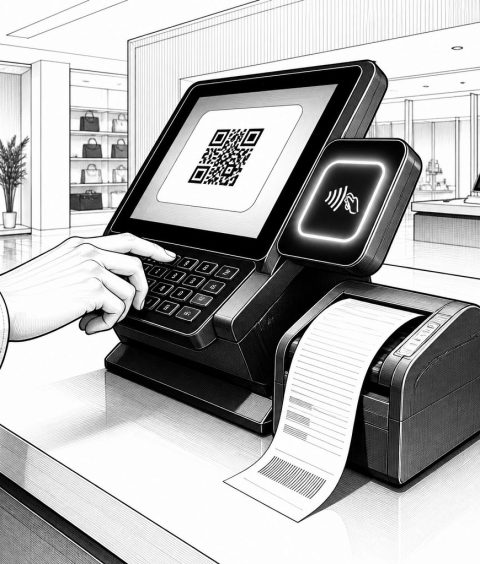 ai-speedup-payoo-pos-cashless-integration