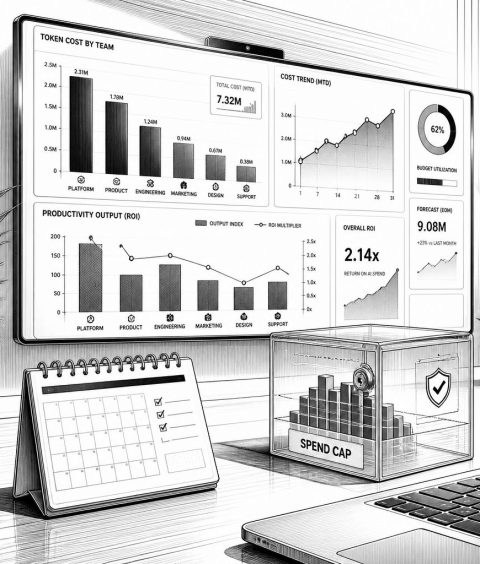 ai-spend-console-token-analytics