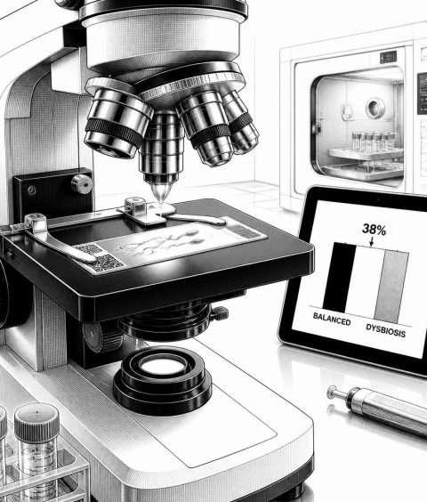 ai-sperma-mikrobiom-ivf-dysbiose