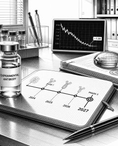 ai-spero-therapeutics-immunology-crash