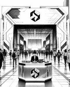 ai-spice-entrance-sponsor-bangkok