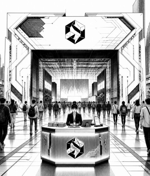 ai-spice-entrance-sponsor-bangkok