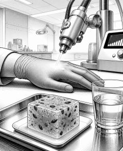 ai-spicy-schmerz-buffer-laser