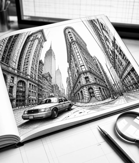 ai-spider-man-concept-art-warped-taxis