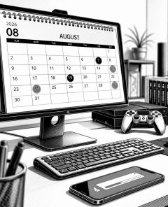 ai-spielemonat-august-2026-neuerscheinungen
