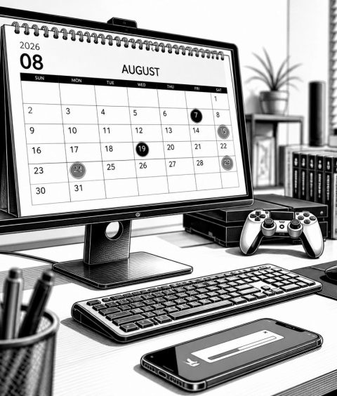 ai-spielemonat-august-2026-neuerscheinungen