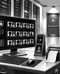 ai-spielersperrsystem-zentrales-monitoring