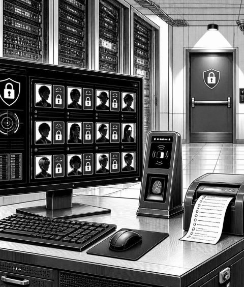 ai-spielersperrsystem-zentrales-monitoring