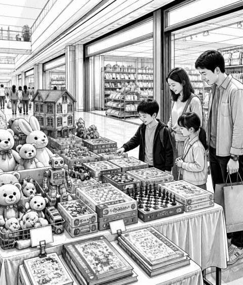 ai-spielzeugflohmarkt-neukauf-villach
