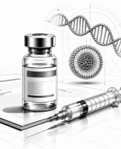 ai-spikevax-moderna-50-mikrogramm-0-5-ml