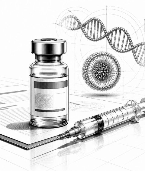 ai-spikevax-moderna-50-mikrogramm-0-5-ml