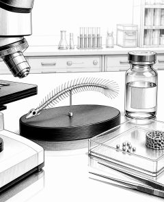 ai-spinal-disc-mineralization-bisphosphonate