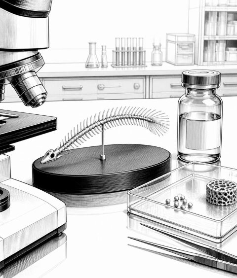 ai-spinal-disc-mineralization-bisphosphonate