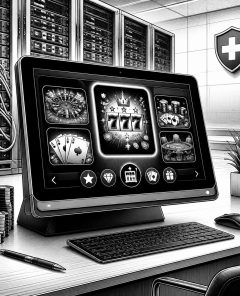 ai-spinomenal-jackpotsch-gamanza