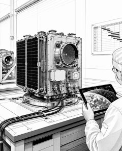 ai-spionage-satelliten-sar-europa-aufklaerung-iceye