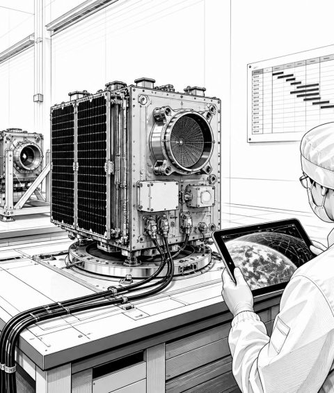 ai-spionage-satelliten-sar-europa-aufklaerung-iceye