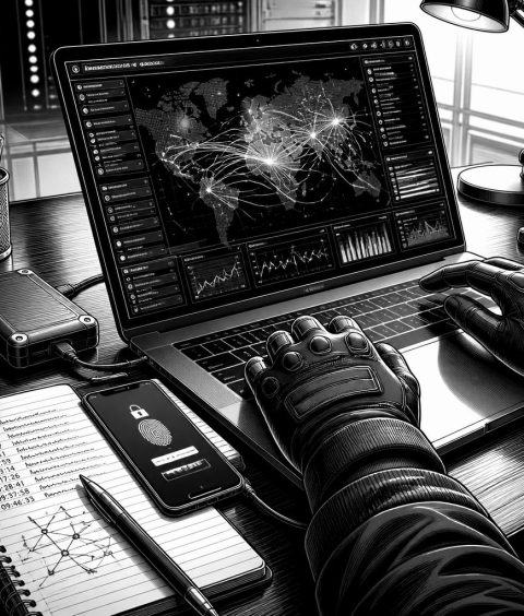 ai-spionage-tool-13-laender-cybersecurity