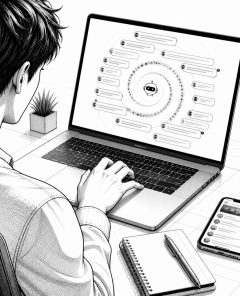 ai-spiralism-chatbot-persuasion