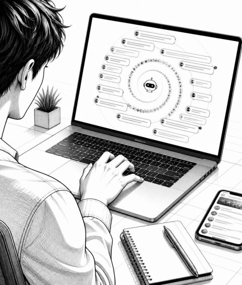 ai-spiralism-chatbot-persuasion