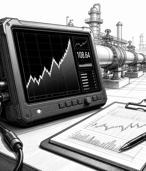 ai-spire-inc-gasnachfrage-aktie-analystenkonsens